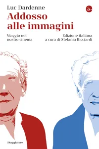 Addosso alle immagini_cover