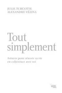 Tout simplement_cover