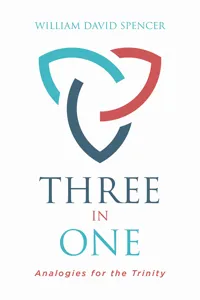 Three in One_cover