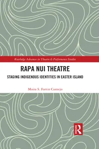 Rapa Nui Theatre_cover