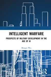 Intelligent Warfare_cover