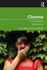 Clowns_cover