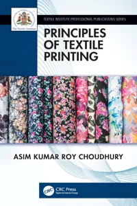 Principles of Textile Printing_cover