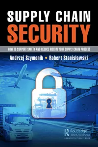 Supply Chain Security_cover