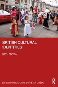 British Cultural Identities_cover