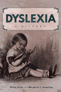 Dyslexia_cover