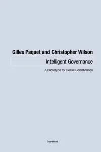 Intelligent Governance_cover