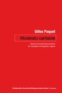 Moderato Cantabile_cover