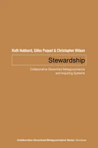 Stewardship_cover