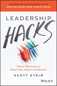 Leadership Hacks_cover