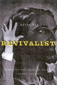 Revivalists_cover