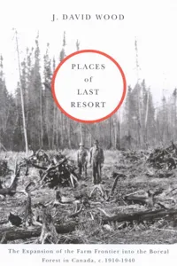 Places of Last Resort_cover