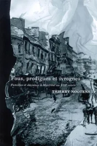 Fous, prodigues et ivrognes_cover