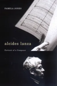 alcides lanza_cover