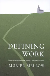 Defining Work_cover