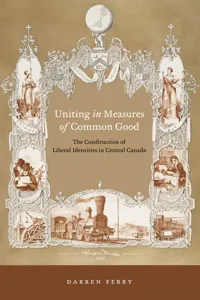 Uniting in Measures of Common Good_cover