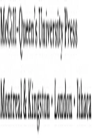 The New Labrador Papers of Captain George Cartwright