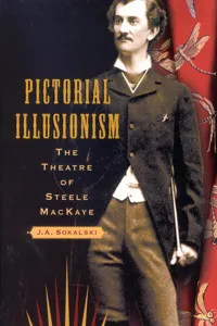 Pictorial Illusionism_cover