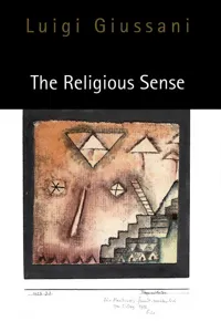 Religious Sense_cover