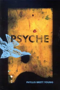 Psyche_cover