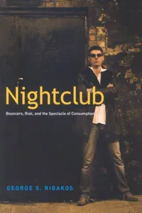 Nightclub_cover