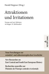 Attraktionen und Irritationen_cover