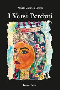 I Versi Perduti_cover