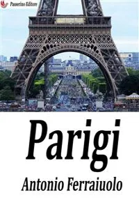 Parigi_cover