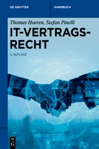 IT-Vertragsrecht_cover