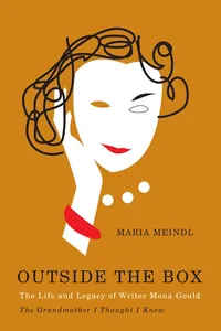 Outside the Box_cover