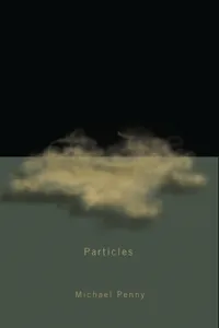 Particles_cover
