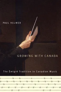 Growing with Canada_cover