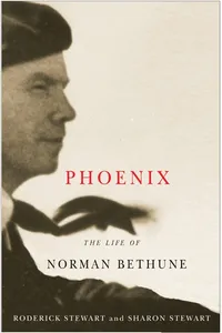 Phoenix_cover