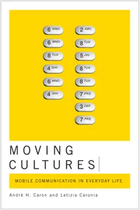 Moving Cultures_cover