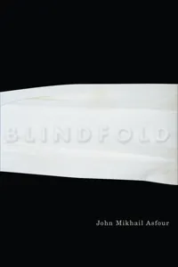 Blindfold_cover