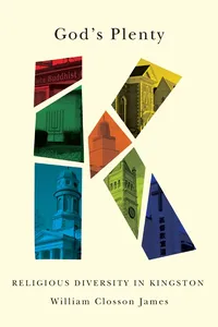 God's Plenty_cover
