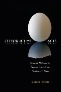 Reproductive Acts_cover