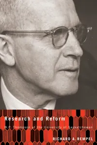 Research and Reform_cover