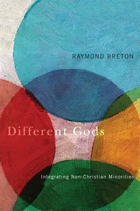 Different Gods_cover