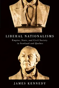 Liberal Nationalisms_cover