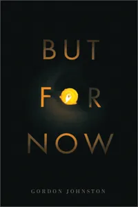 But for Now_cover