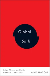 Global Shift_cover