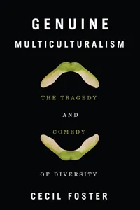 Genuine Multiculturalism_cover