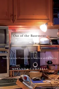 Out of the Basement_cover