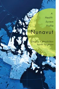 Nunavut_cover