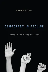Democracy in Decline_cover