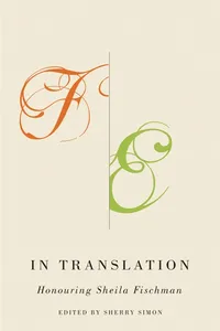 In Translation_cover