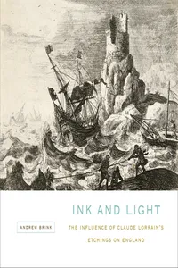 Ink and Light_cover