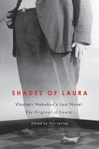 Shades of Laura_cover