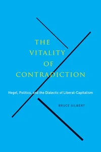 The Vitality of Contradiction_cover